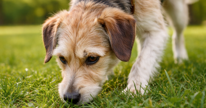 Titelbild_Geruchsdifferenzierung